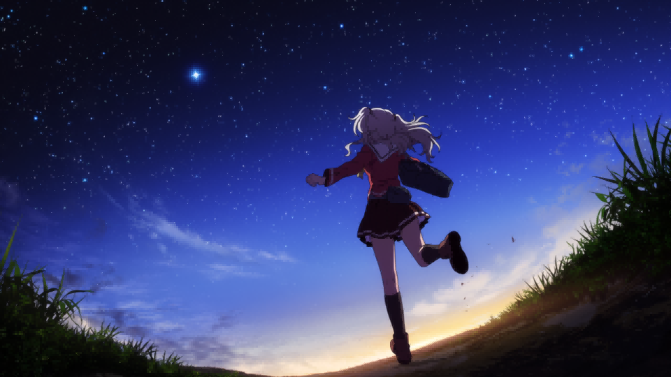 boxmoe_header_banner_img